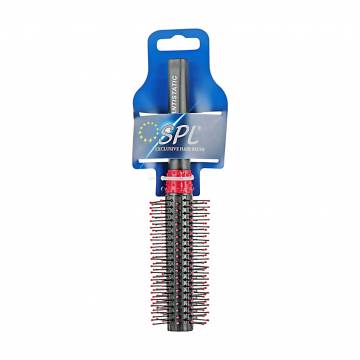 Браш для волос SPL Styling Brush (8517) Браш для волос SPL Styling Brush (8517)