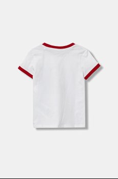 Детская футболка Guess