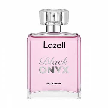 Lazell Black Onyx Парфюмированная вода женская, 100 мл Lazell Black Onyx Парфюмированная вода женская, 100 мл