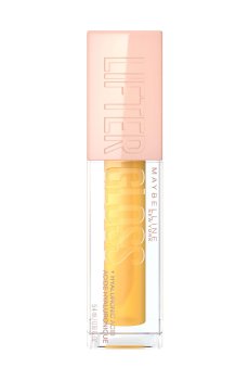Увлажняющий блеск для губ Maybelline New York Lifter Gloss 26 Honey, 5.4 мл
