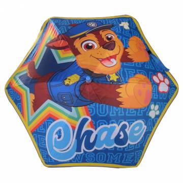Парасолька Nickelodeon Paw Patrol Гонщик (PL82135) Парасолька Nickelodeon Paw Patrol Гонщик (PL82135)