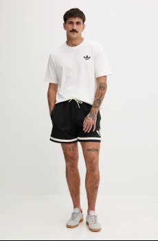 Шорты adidas Originals Lifestyle Basketball