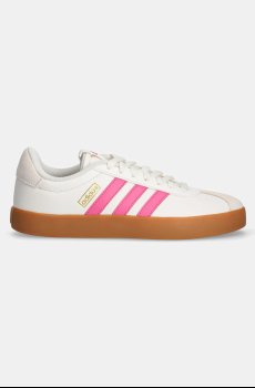 Кроссовки adidas Vl Court 3.0