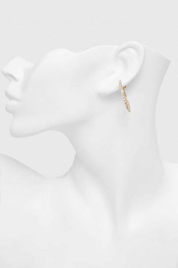 Сережки Twinset Сережки Twinset