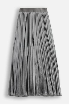 Детские брюки Coccodrillo