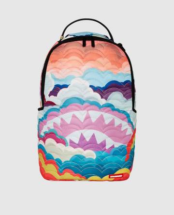 Детский рюкзак SWIMMIN IN A DAYDREAM