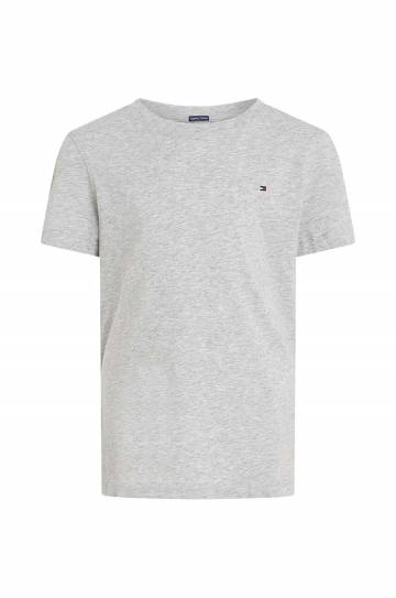 Tommy Hilfiger - Детская футболка 74-176 cm Tommy Hilfiger - Детская футболка 74-176 cm