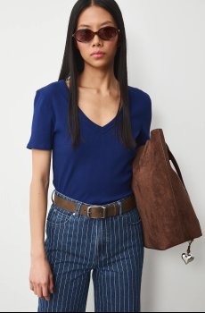 Футболка Medicine