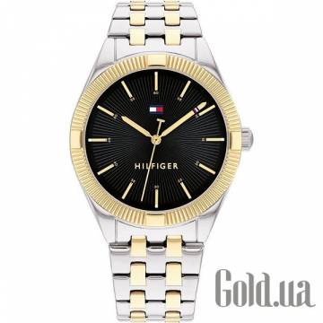 Дизайнерские часы Tommy Hilfiger Дизайнерские часы Tommy Hilfiger