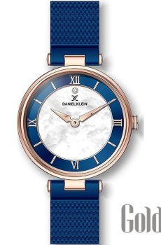 Женские часы Daniel Klein