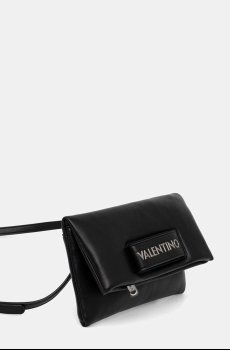 Сумочка Valentino Bags ENCANTA