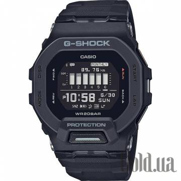 Японские часы Casio Японские часы Casio