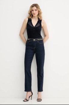 Джинсы Marciano by Guess ALYSSA