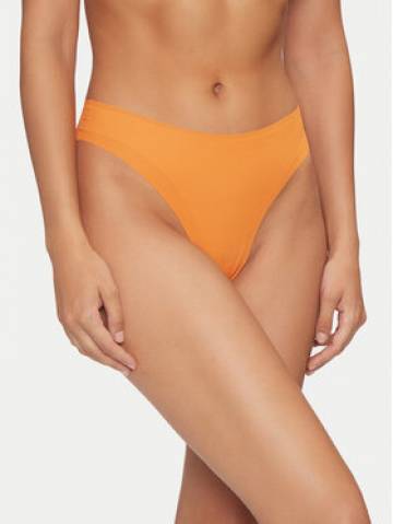 Chantelle Стрінги Pulpies C22HG9 Оранжевий Chantelle Стрінги Pulpies C22HG9 Оранжевий