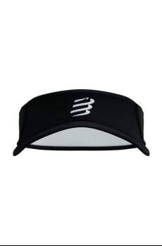 Козырек от солнца Compressport Visor Ultralight