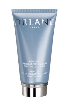 Уценка! Маска для лица Orlane Absolute Skin Recovery Masque, 75 мл