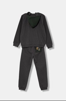 Детский спортивный костюм Guess