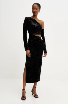 Платье Answear.LAB