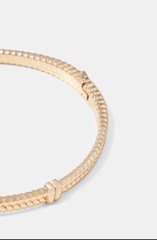 Браслет Lauren Ralph Lauren