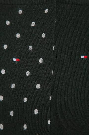 Tommy Hilfiger - Носки (2-pack) Tommy Hilfiger - Носки (2-pack)