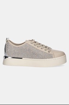 Кроссовки Liu Jo PRETTY 02