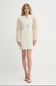 Платье Bruuns Bazaar