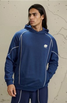 Кофта - синій