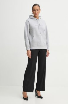 Кофта MICHAEL Michael Kors