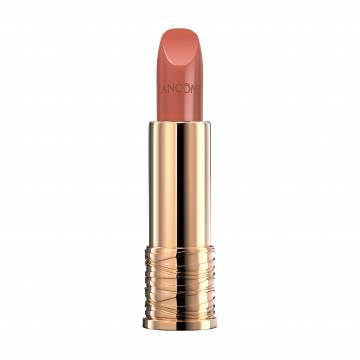 Увлажняющая помада для губ Lancome LAbsolu Rouge Cream Lipstick 546 But First Cafe, 3.4 г Увлажняющая помада для губ Lancome LAbsolu Rouge Cream Lipstick 546 But First Cafe, 3.4 г