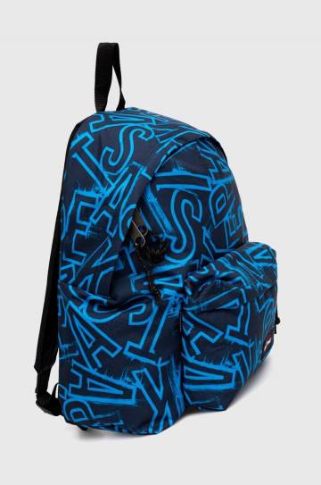 Рюкзак Eastpak PADDED PAKR большой узорный EK0006202O11 Рюкзак Eastpak PADDED PAKR большой узорный EK0006202O11