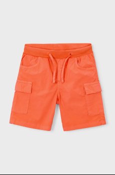 Детские шорты Mayoral