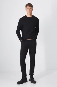 Лонгслив Medicine