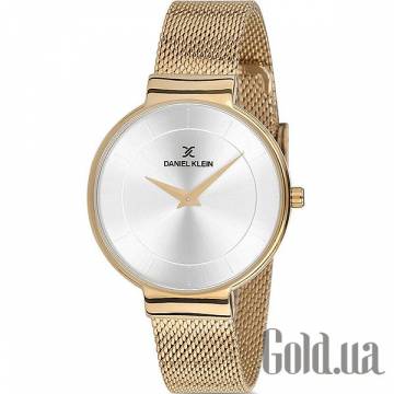 Женские часы Daniel Klein Женские часы Daniel Klein