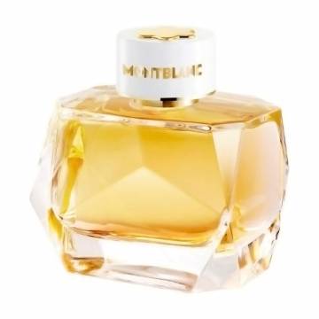 Montblanc Signature Absolue Парфюмированная вода женская, 50 мл Montblanc Signature Absolue Парфюмированная вода женская, 50 мл