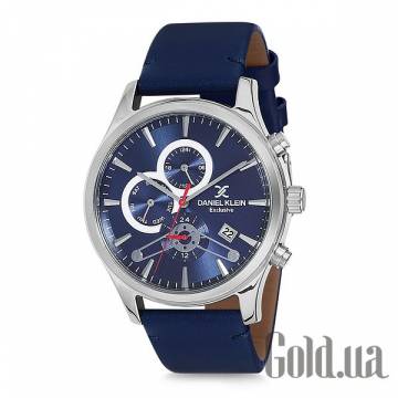 Мужские часы Daniel Klein Мужские часы Daniel Klein