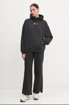 Кофта adidas x Moon Boot