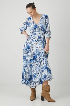 Платье Medicine