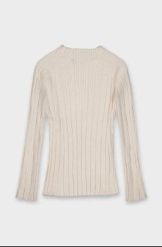 Свитер Mayoral