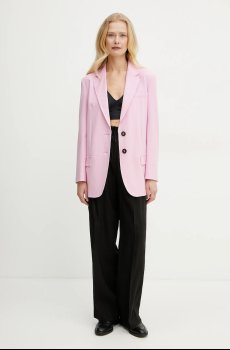 Пиджак Marella RUBENS