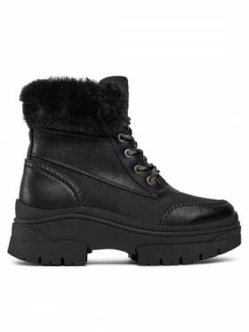Call It Spring Черевики туристичні Alps 13344876 Чорний Call It Spring Черевики туристичні Alps 13344876 Чорний