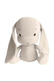 Детская мягкая игрушка Effiki 35 см