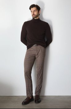 Свитер Medicine