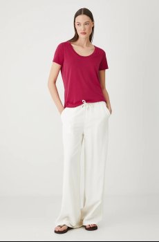 Футболка Medicine