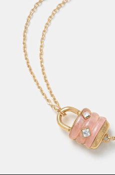 Браслет Guess GUESS MY SECRET