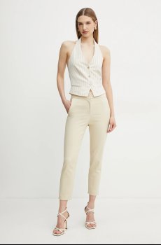 Брюки Patrizia Pepe