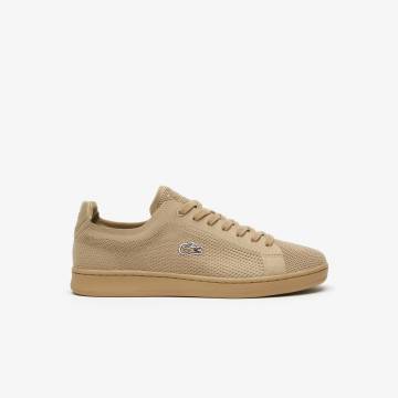 Lacoste кросівки чоловічі CARNABY PIQUEE Lacoste кросівки чоловічі CARNABY PIQUEE