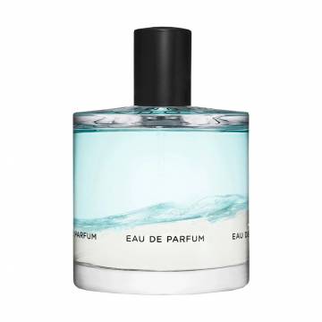 Zarkoperfume Cloud Collection 2 Парфюмированная вода унисекс, 100 мл (ТЕСТЕР) Zarkoperfume Cloud Collection 2 Парфюмированная вода унисекс, 100 мл (ТЕСТЕР)