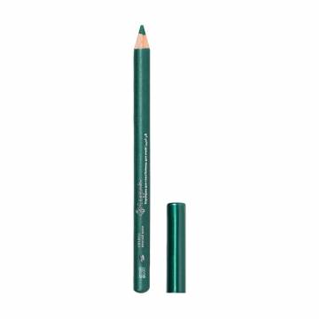 Карандаш для глаз Bogenia Eye Liner BG502, 005 Emerald Wave, 0.78 г Карандаш для глаз Bogenia Eye Liner BG502, 005 Emerald Wave, 0.78 г