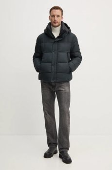 Куртка Boss Orange Omaris