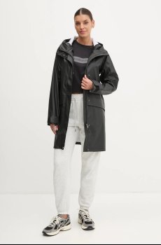 Куртка Didriksons ELLY